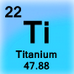 titanium2's Photo