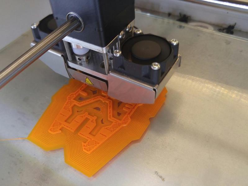 IMG_20170102_192325 scaled.jpg