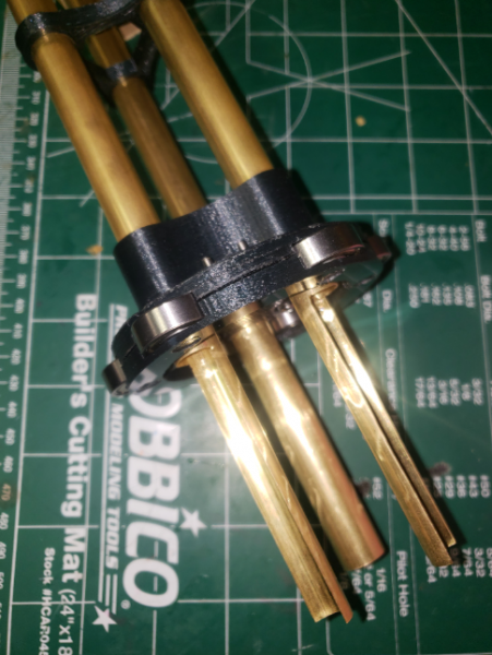 brass breach lower half.PNG