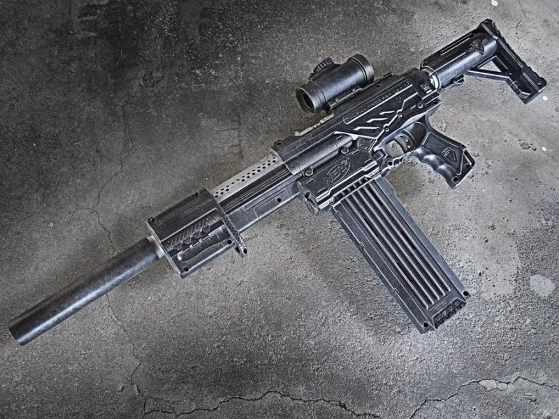 nerf_black_ops_modification_by_meandmunch-d30wk9q (1).jpg