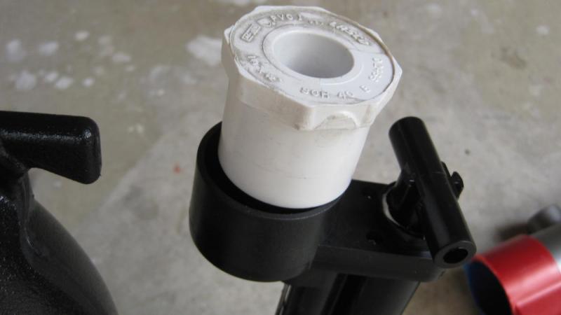 Bushing On Valve.JPG