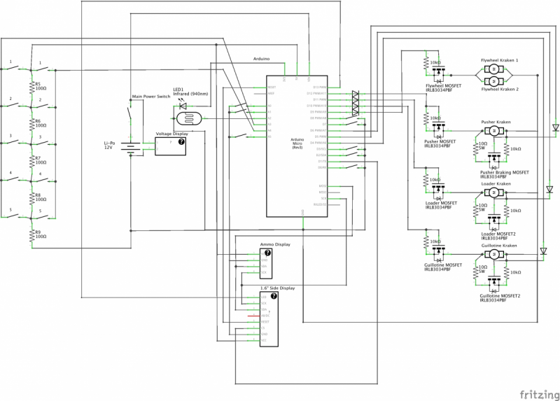 Infinus Finalized_schem.png