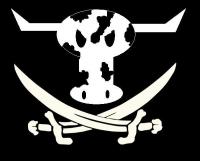 piratecow's Photo