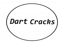 Dart Cracks's Photo