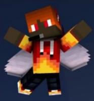 Flanin Felix's Photo