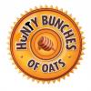 Hunty Bunches Of Oats's Photo