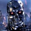 Terminator: War of The Machines LARP - last post by Brynwulf426
