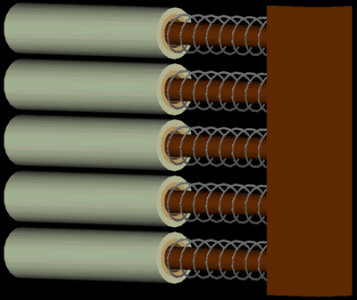 Blastfire Speedloader